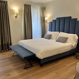 *** Hotel Corte Dei Sogni Boutique & Italien
