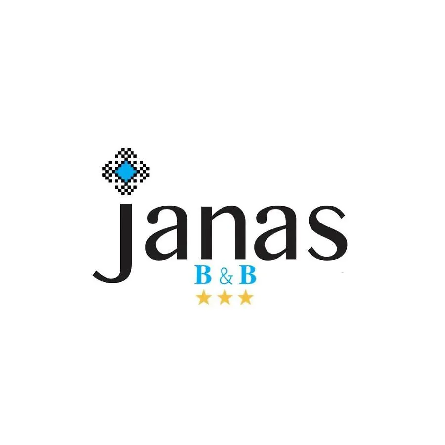 Janas B&B Posada